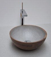 340bowl concrete-walnut1655